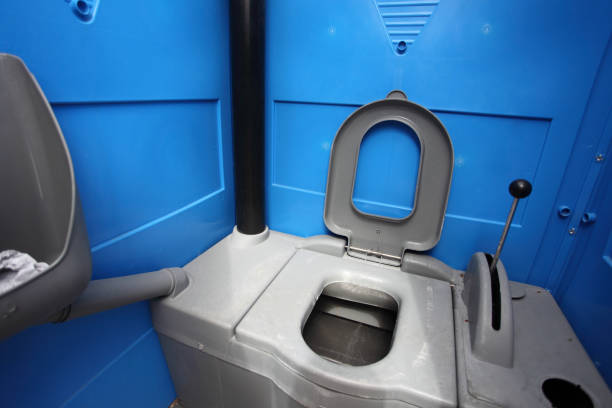 Best Temporary restroom rental  in Pierson, FL